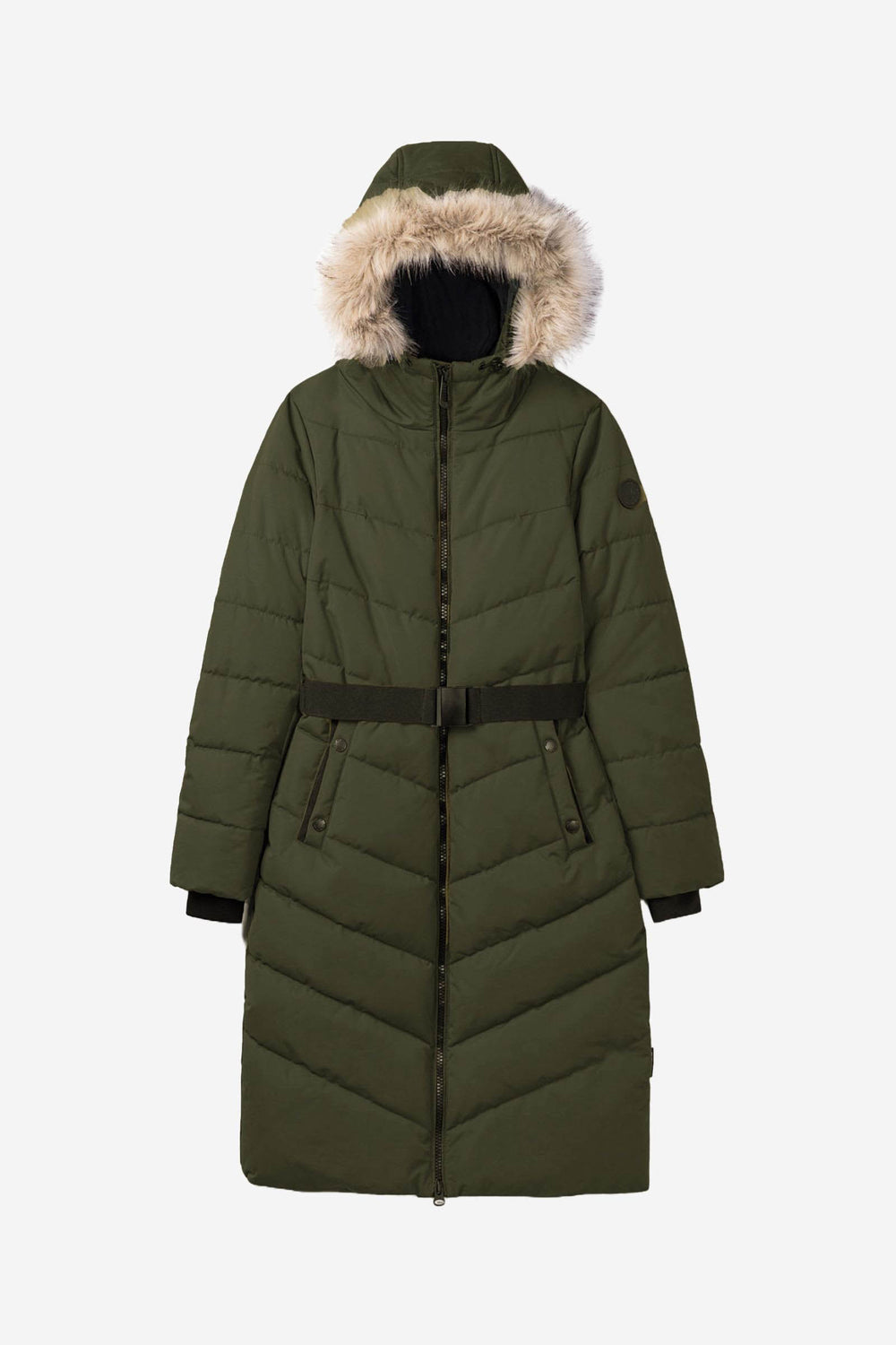 Noize coats review best sale