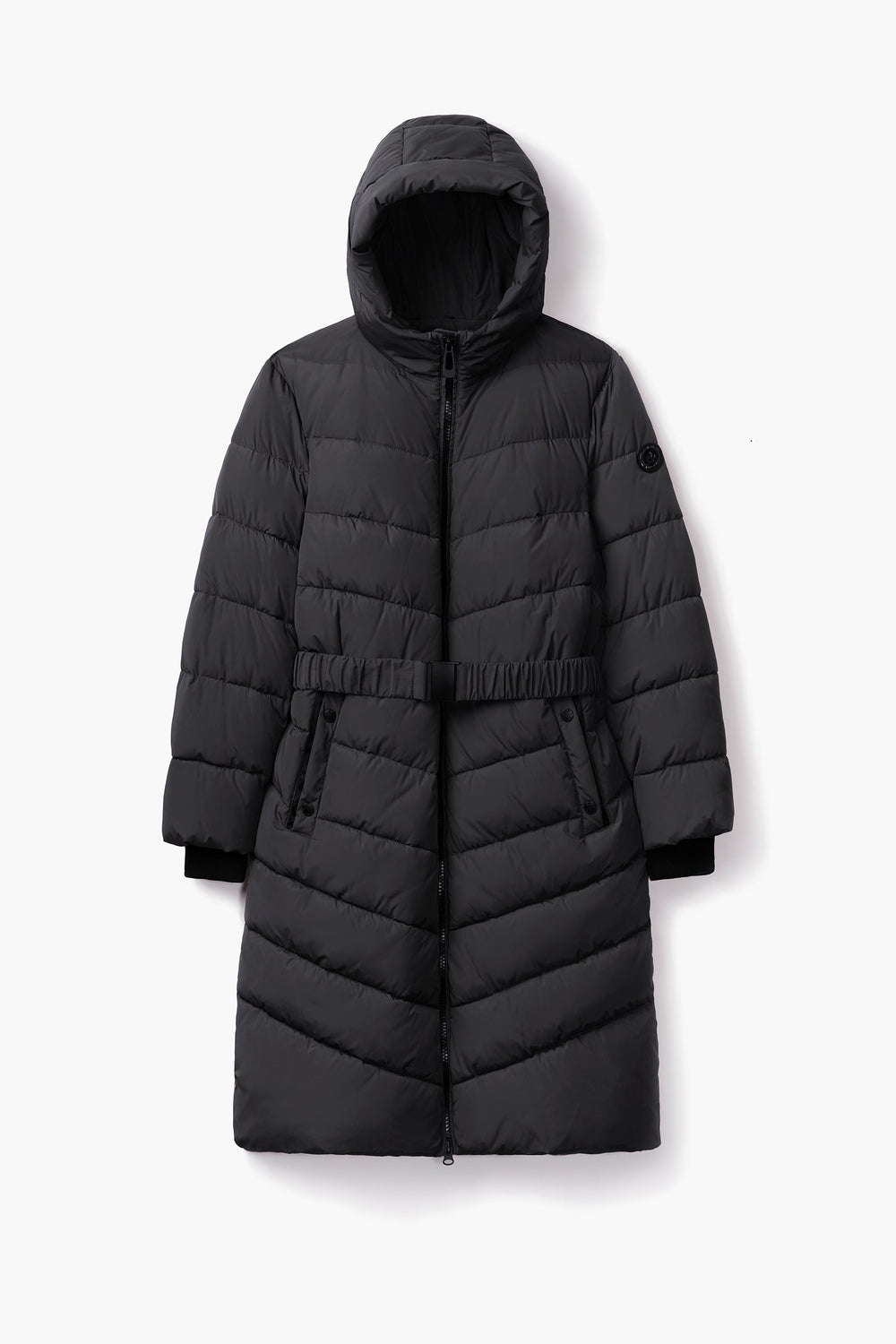 Carmina-OS - Black - Black (1)