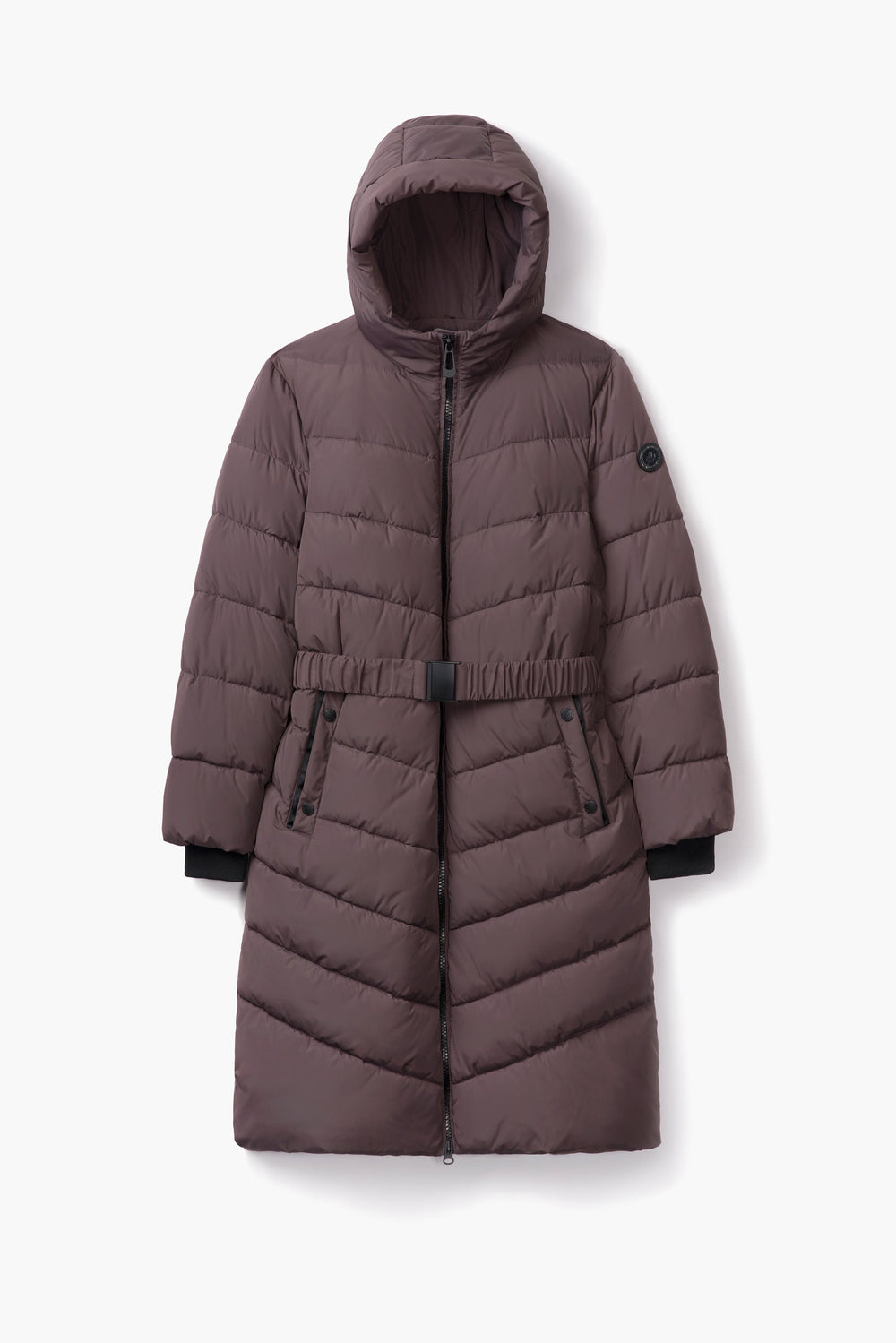Carmina-OS - Plum - Plum (1)