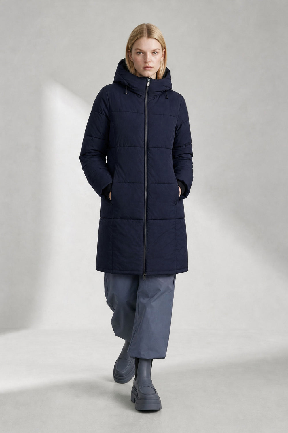 Cathy - Navy - Navy (2)