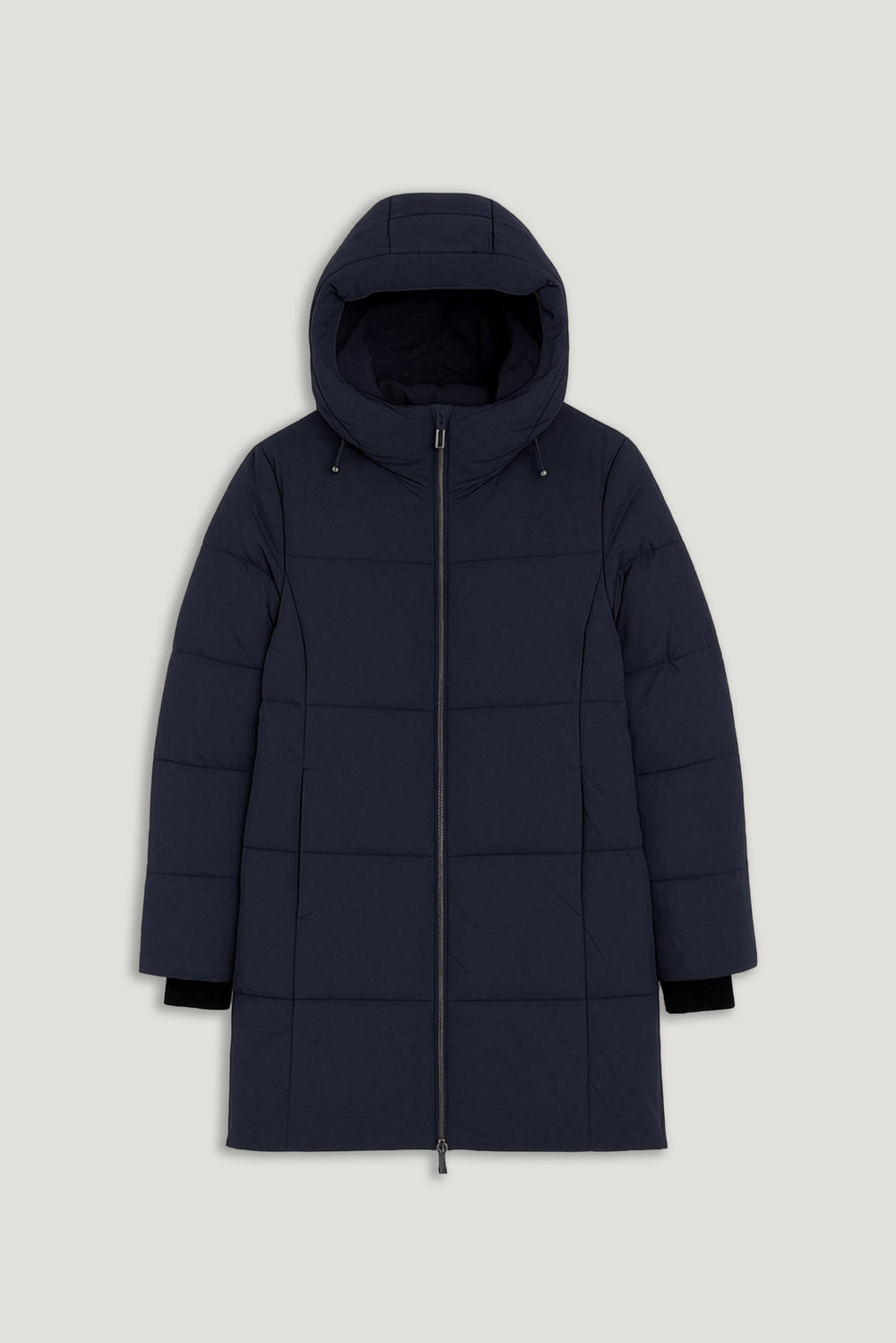 Cathy - Navy - Navy (4)