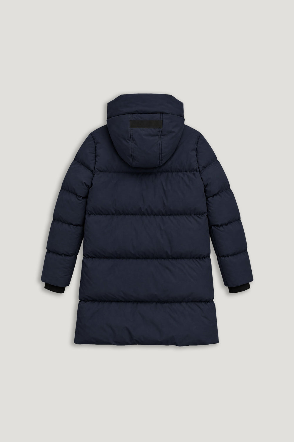 Cathy - Navy - Navy (5)