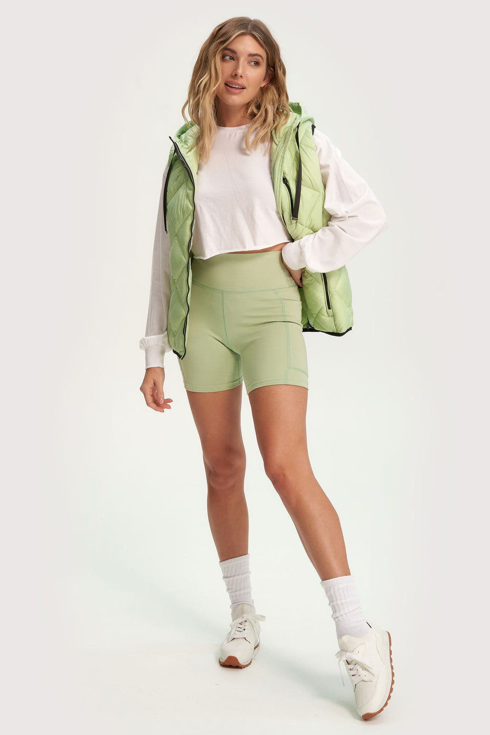 Cecilia - Aloe - Aloe (2)