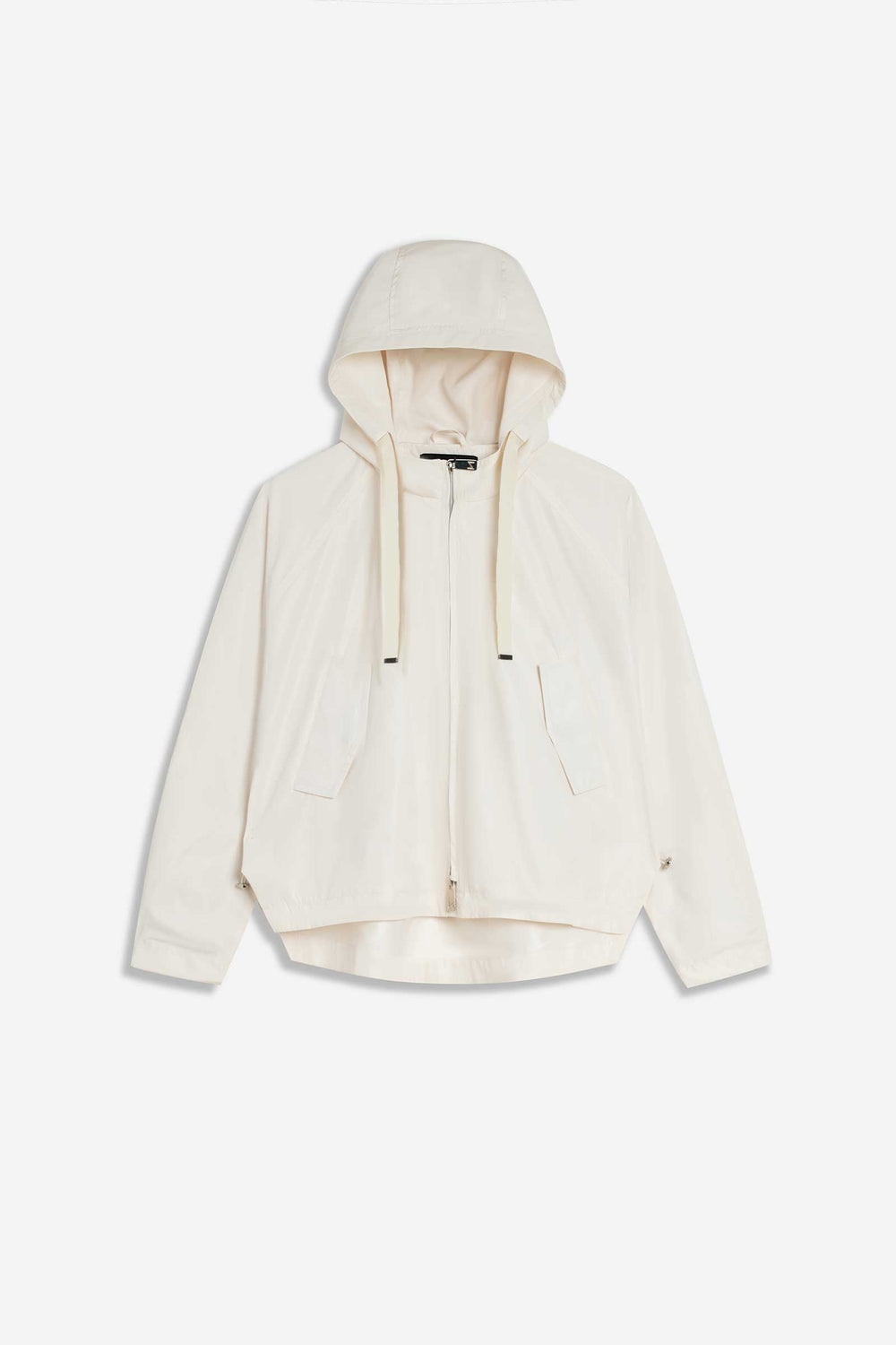 Celina - Off White - Off White (1)