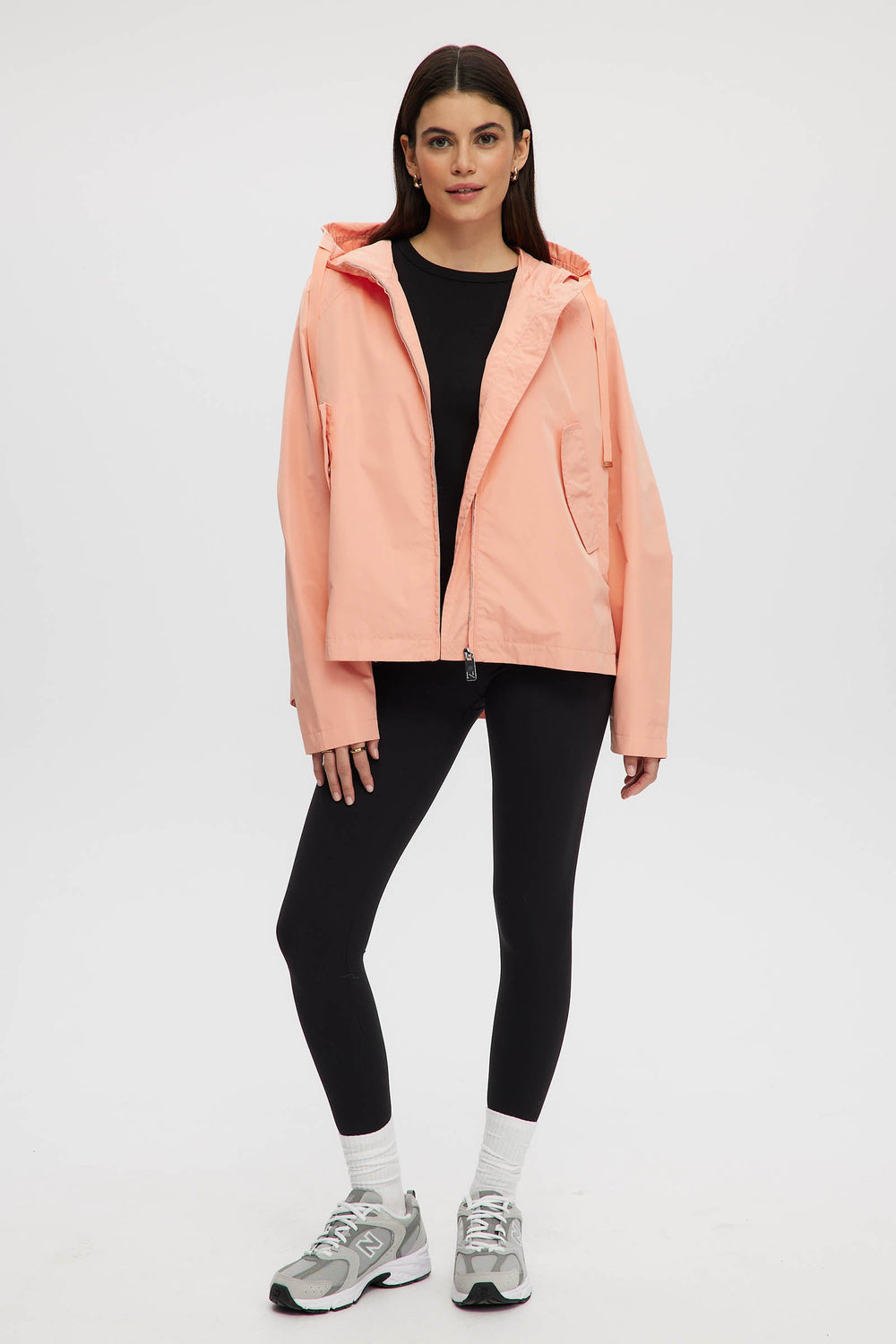 Celina - Coral - Coral (1)