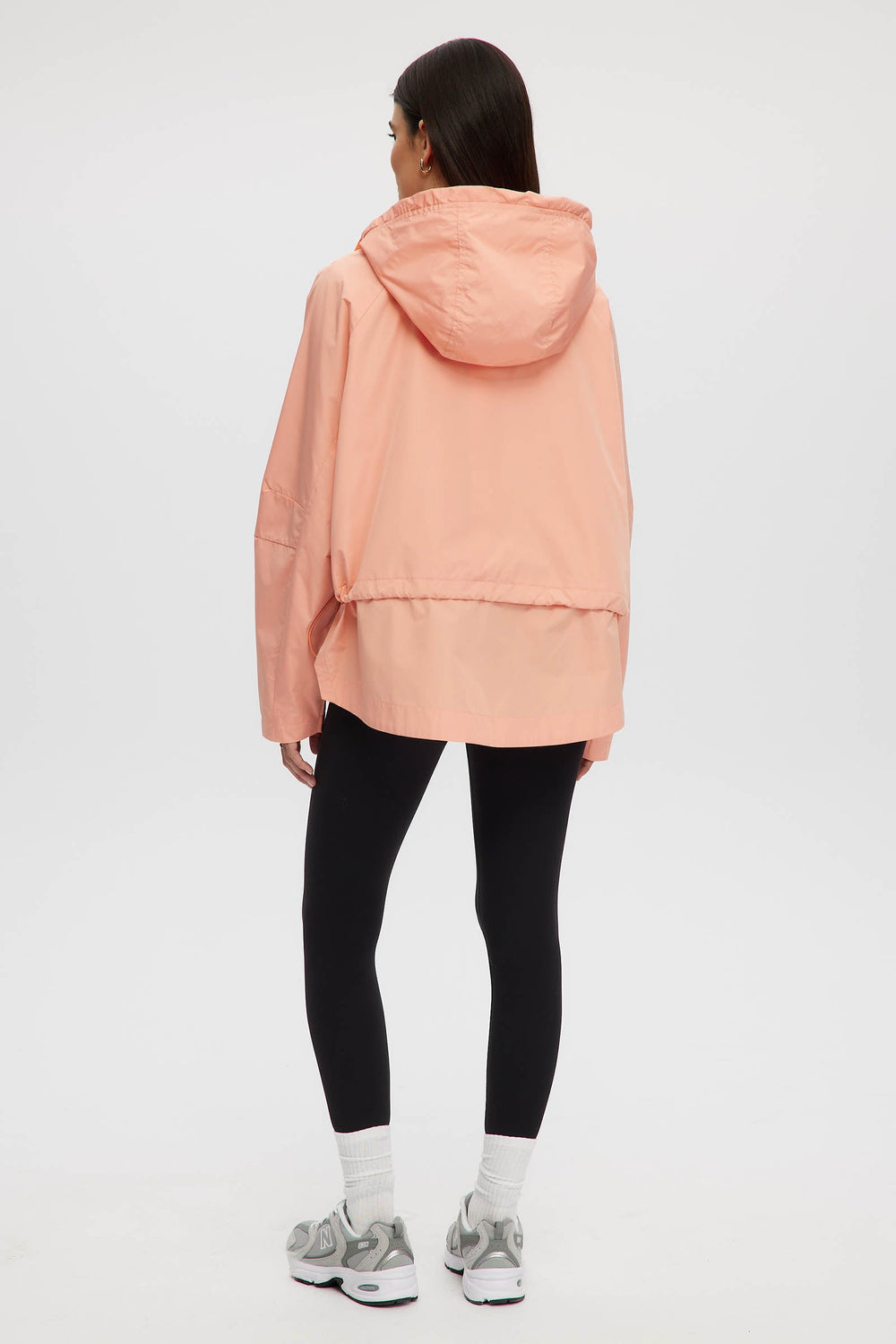 Celina - Coral - Coral (4)
