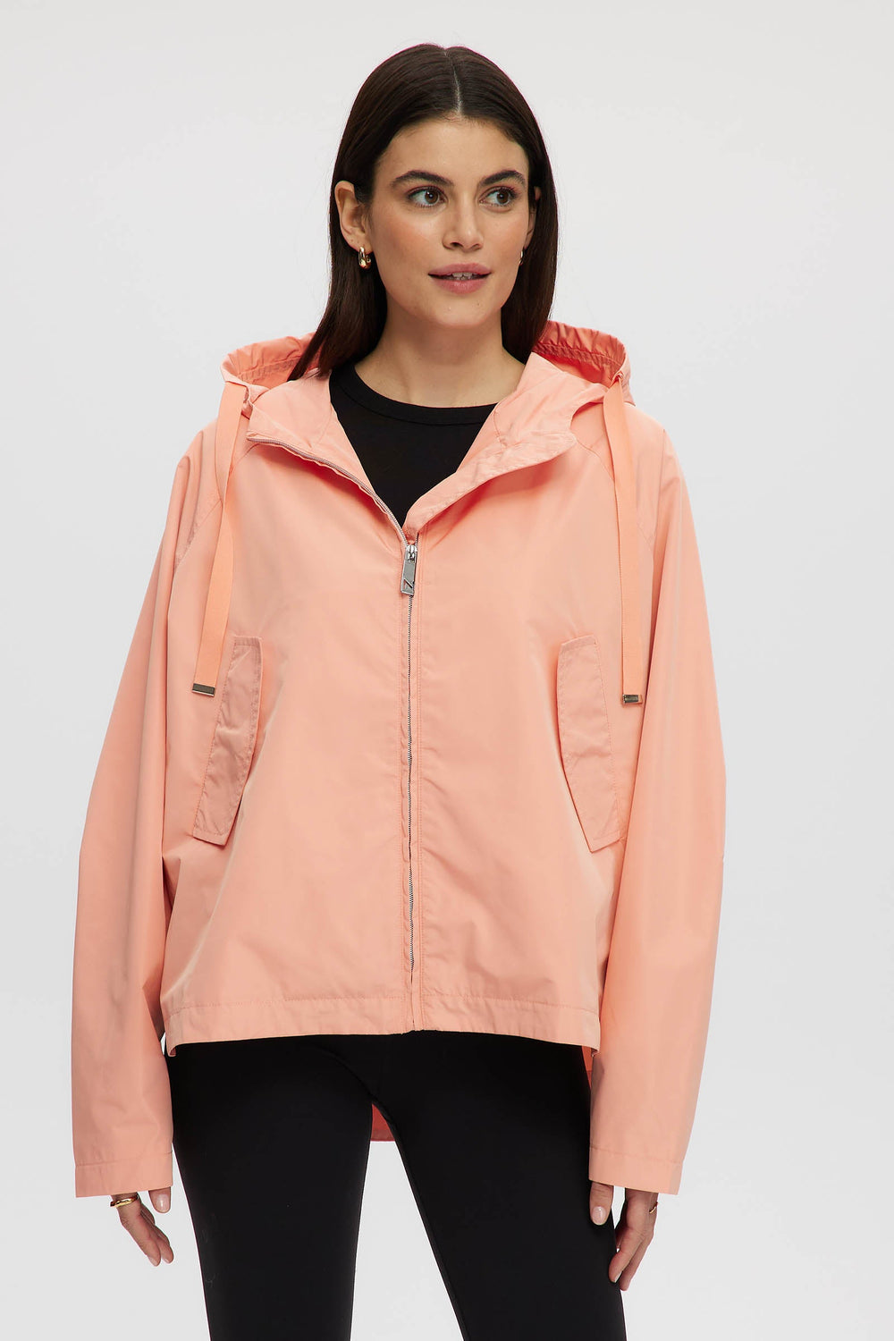 Celina - Coral - Coral (3)