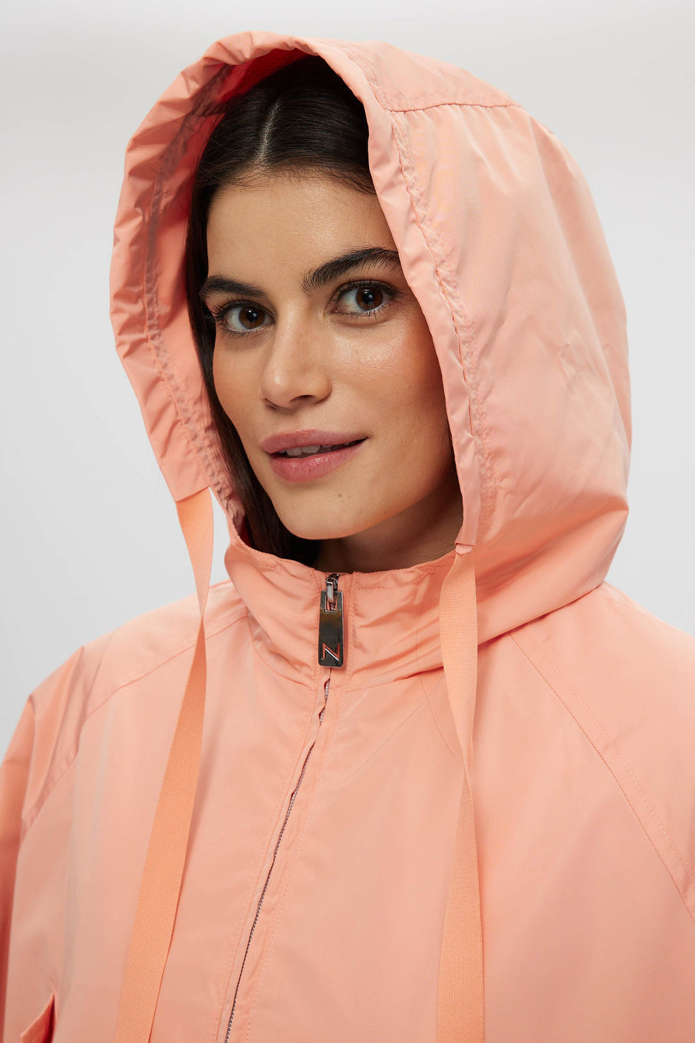 Celina - Coral - Coral (5)