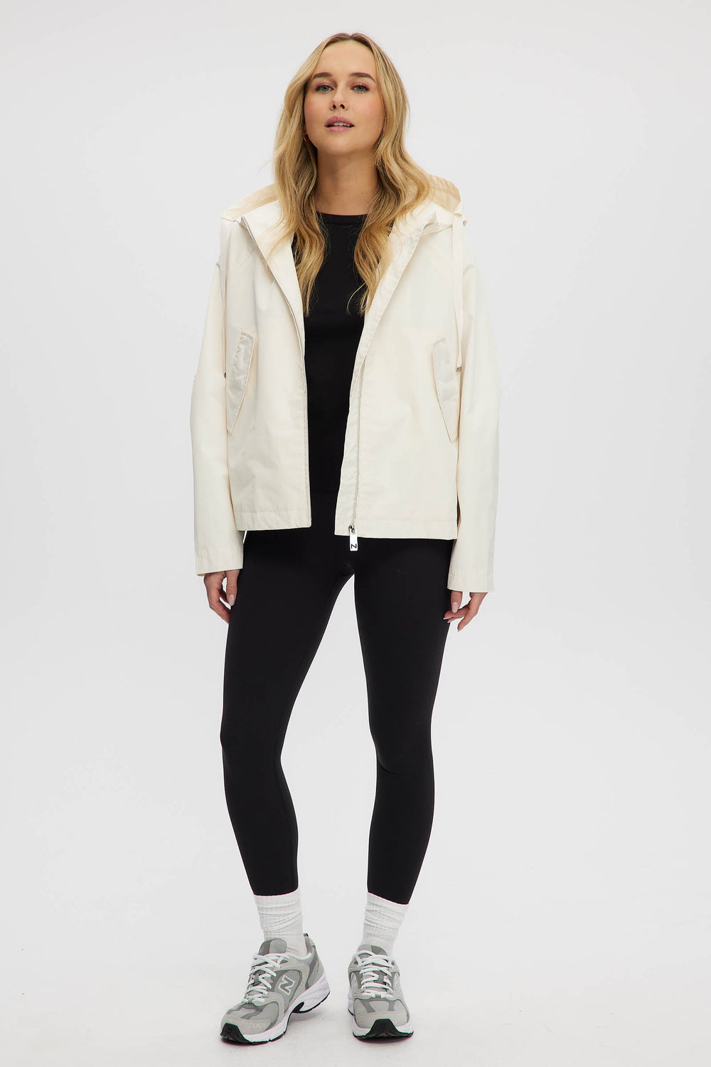 Celina - Off White - Off White (2)