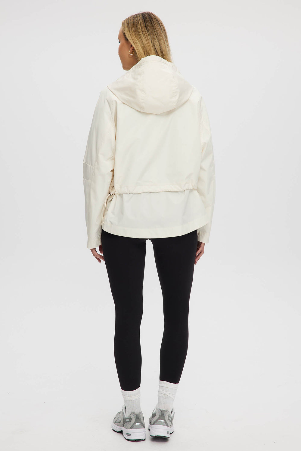 Celina - Off White - Off White (4)