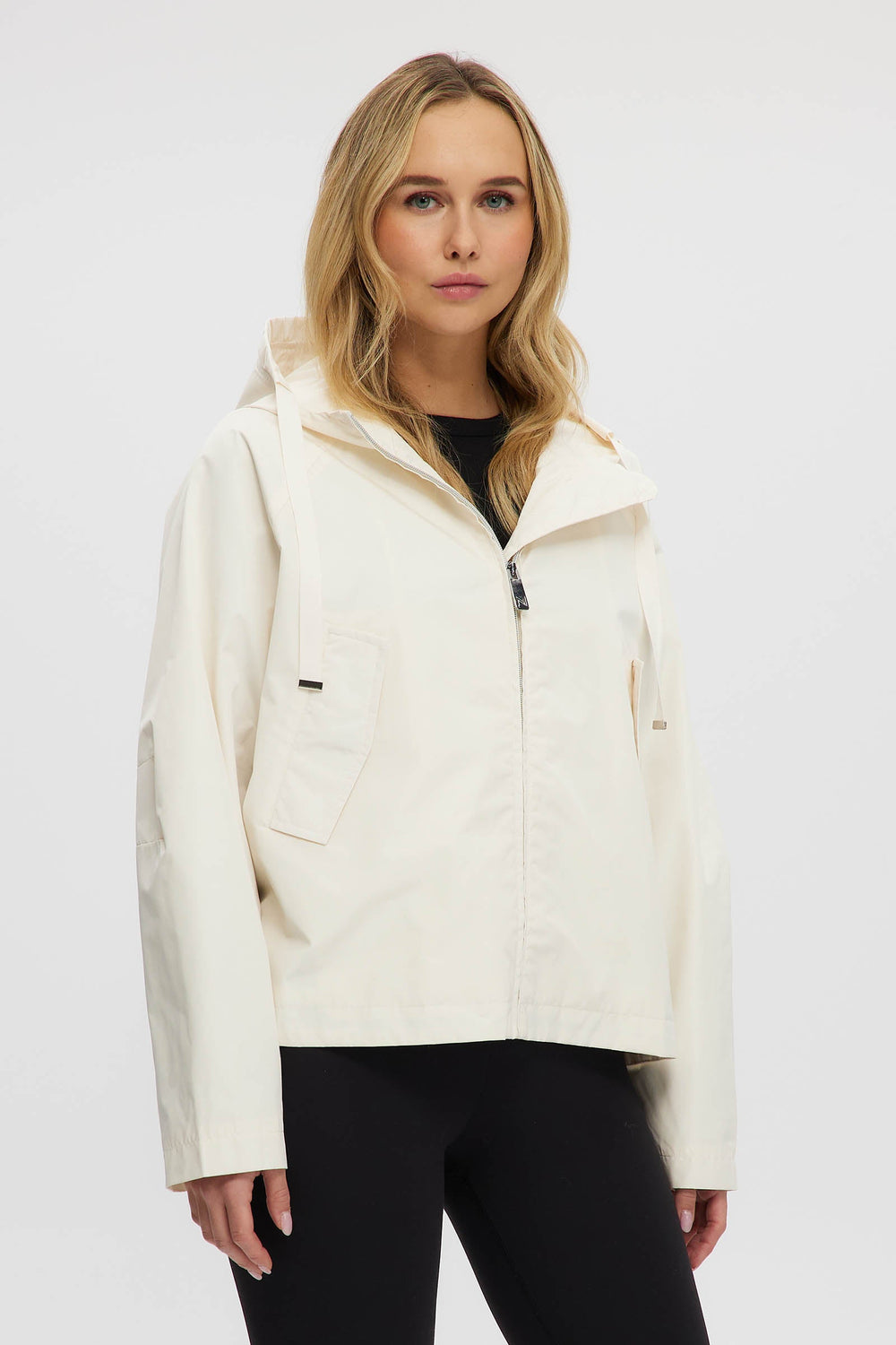 Celina - Off White - Off White (3)