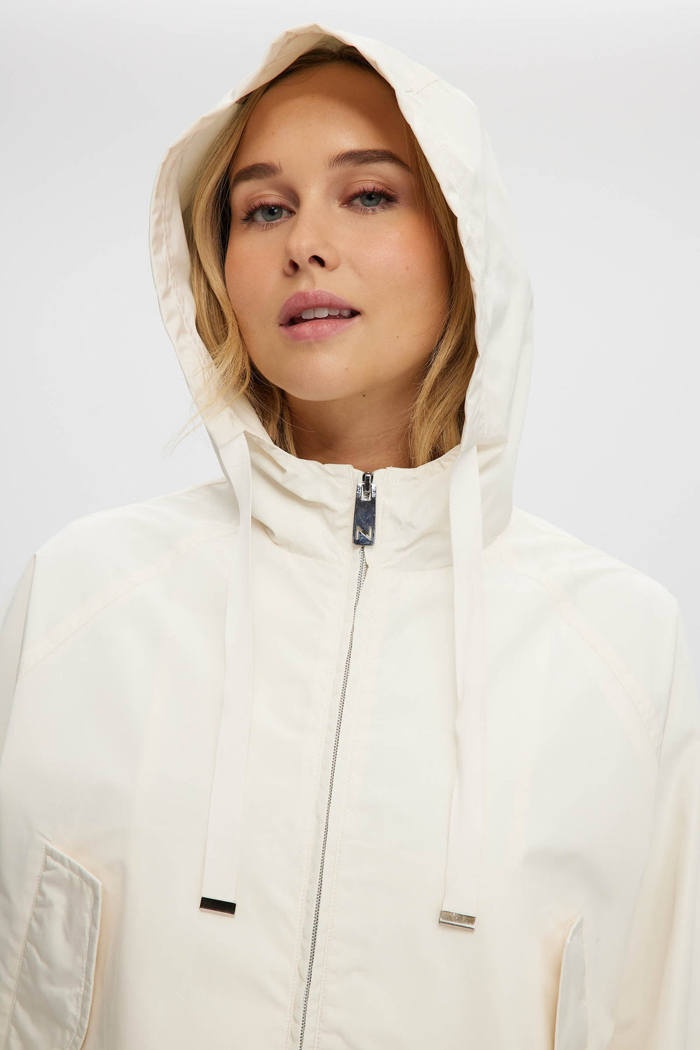Celina - Off White - Off White (5)