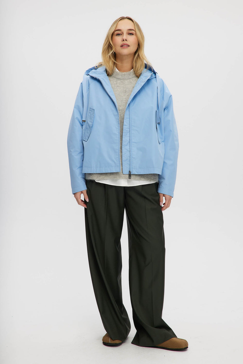 Celina - Lt. Blue - Lt. Blue (1)