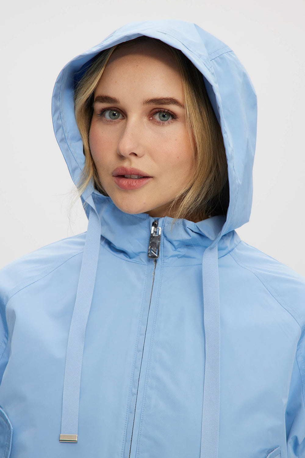 Celina - Lt. Blue - Lt. Blue (5)