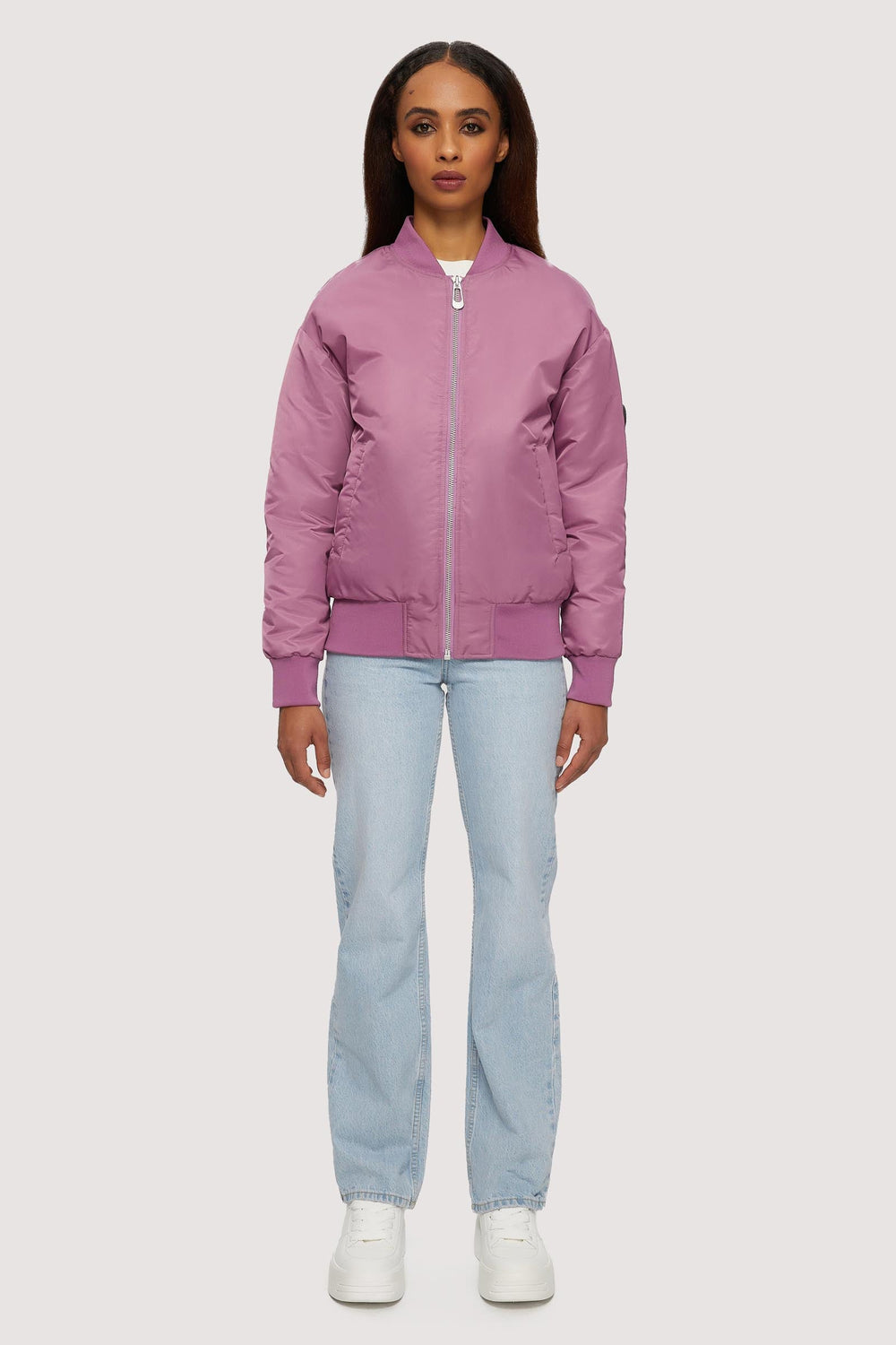 Chelsea - Mauve - Mauve (1)