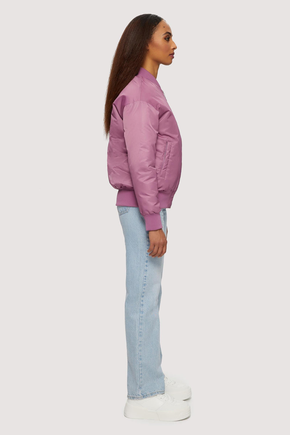 Chelsea - Mauve - Mauve (3)