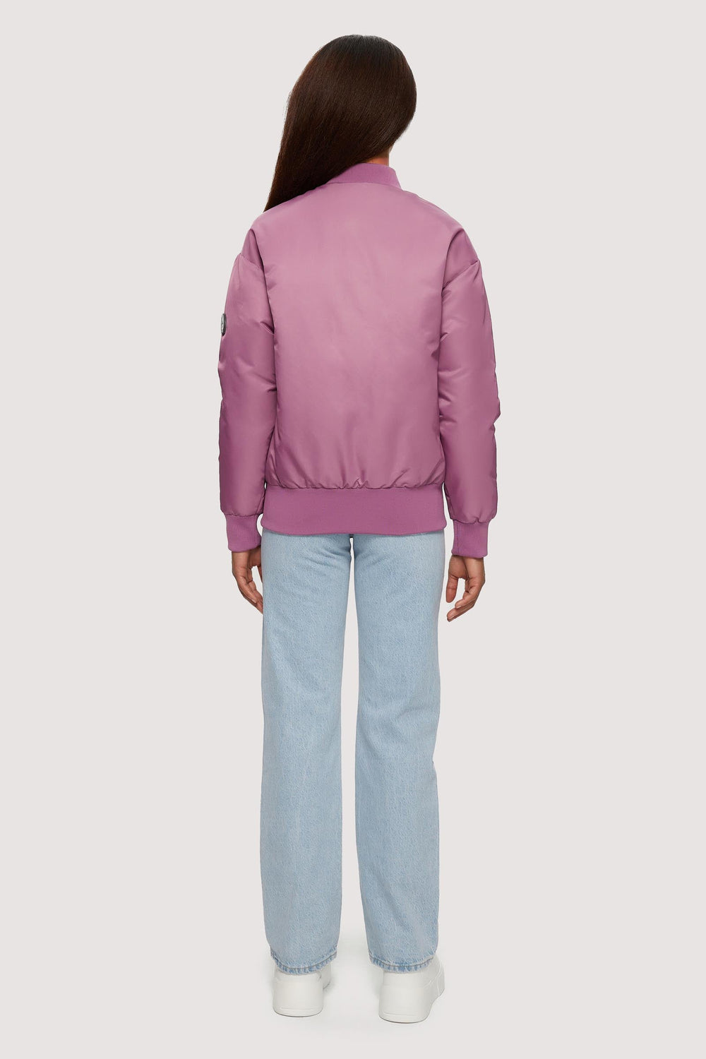 Chelsea - Mauve - Mauve (4)