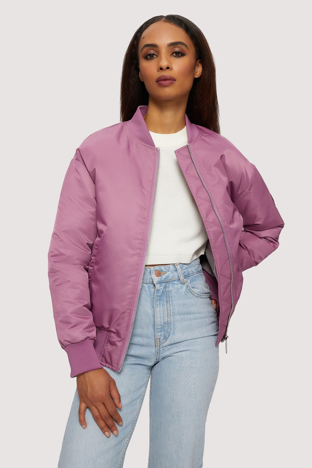 Chelsea - Mauve - Mauve (2)