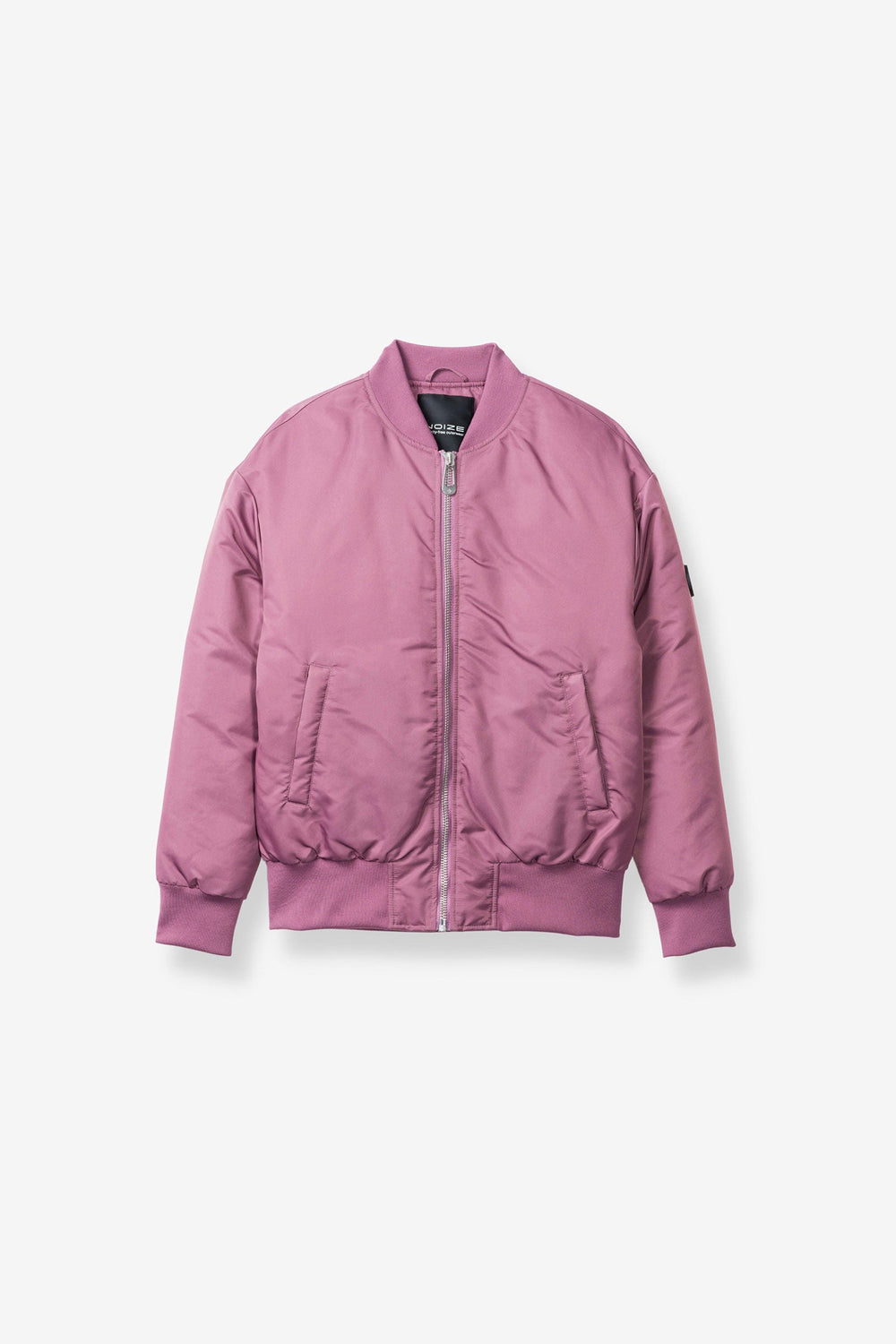 Chelsea - Mauve - Mauve (5)