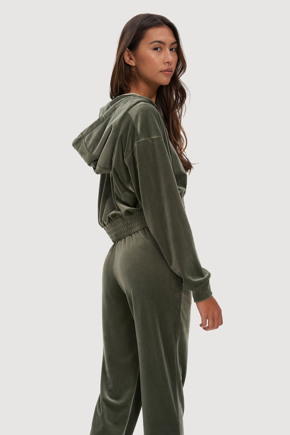 Chelsi - Dark Jade - Dark Jade (4)