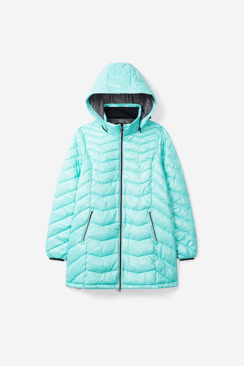 Claire-S-OS - Mint - Mint (1)