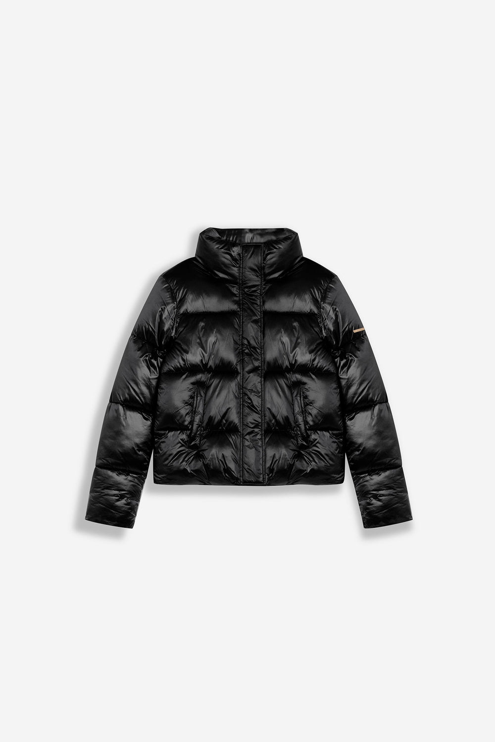 Coco-EL - Black - Black (5)