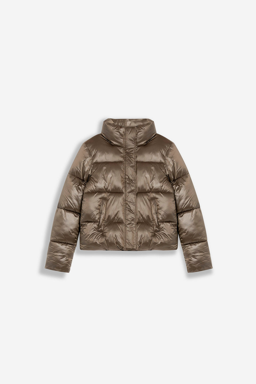 Coco-EL - Mocha - Mocha (5)