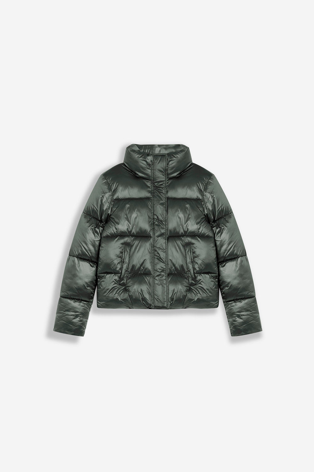 Coco-EL - Pine - Pine (5)