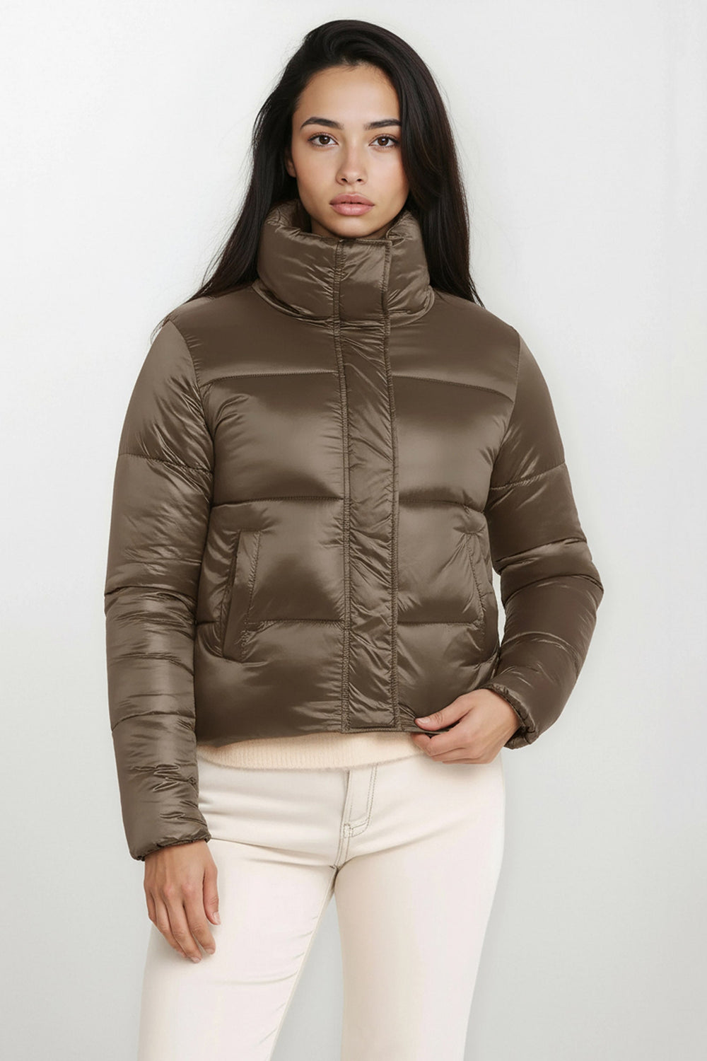 Coco-EL - Mocha - Mocha (2)