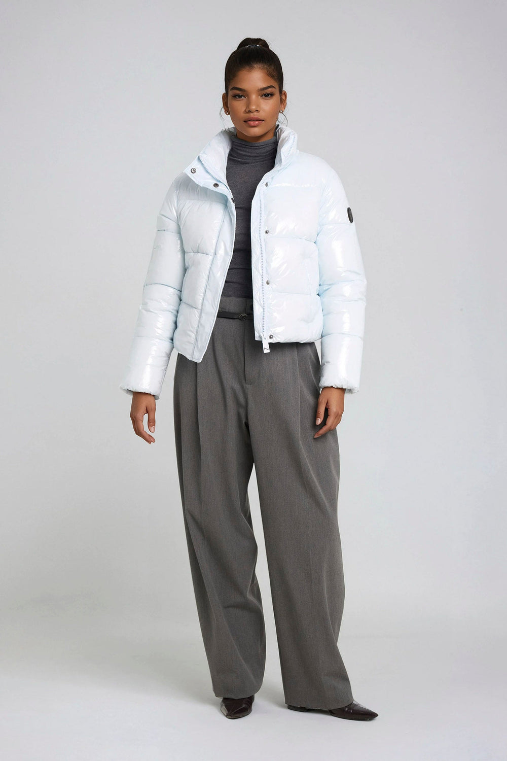 Coco - Winter Sky - Winter Sky (1)