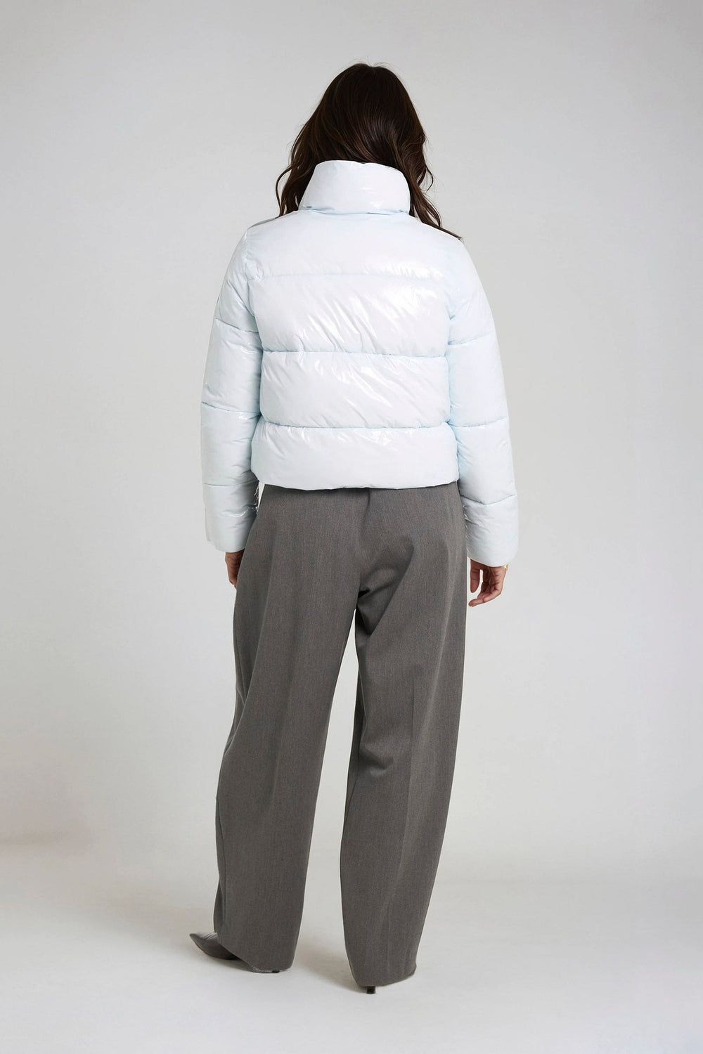 Coco - Winter Sky - Winter Sky (3)