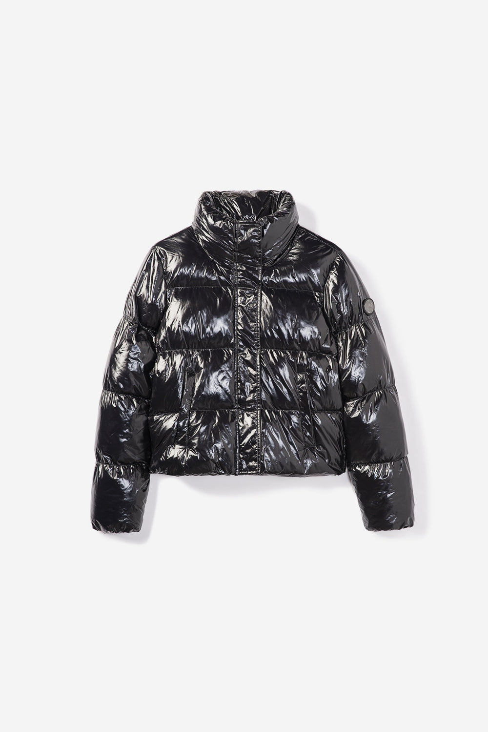 Coco - Black - Black (5)