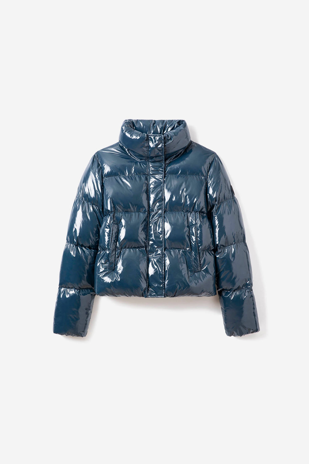 Coco - Oceanic - Oceanic (1)