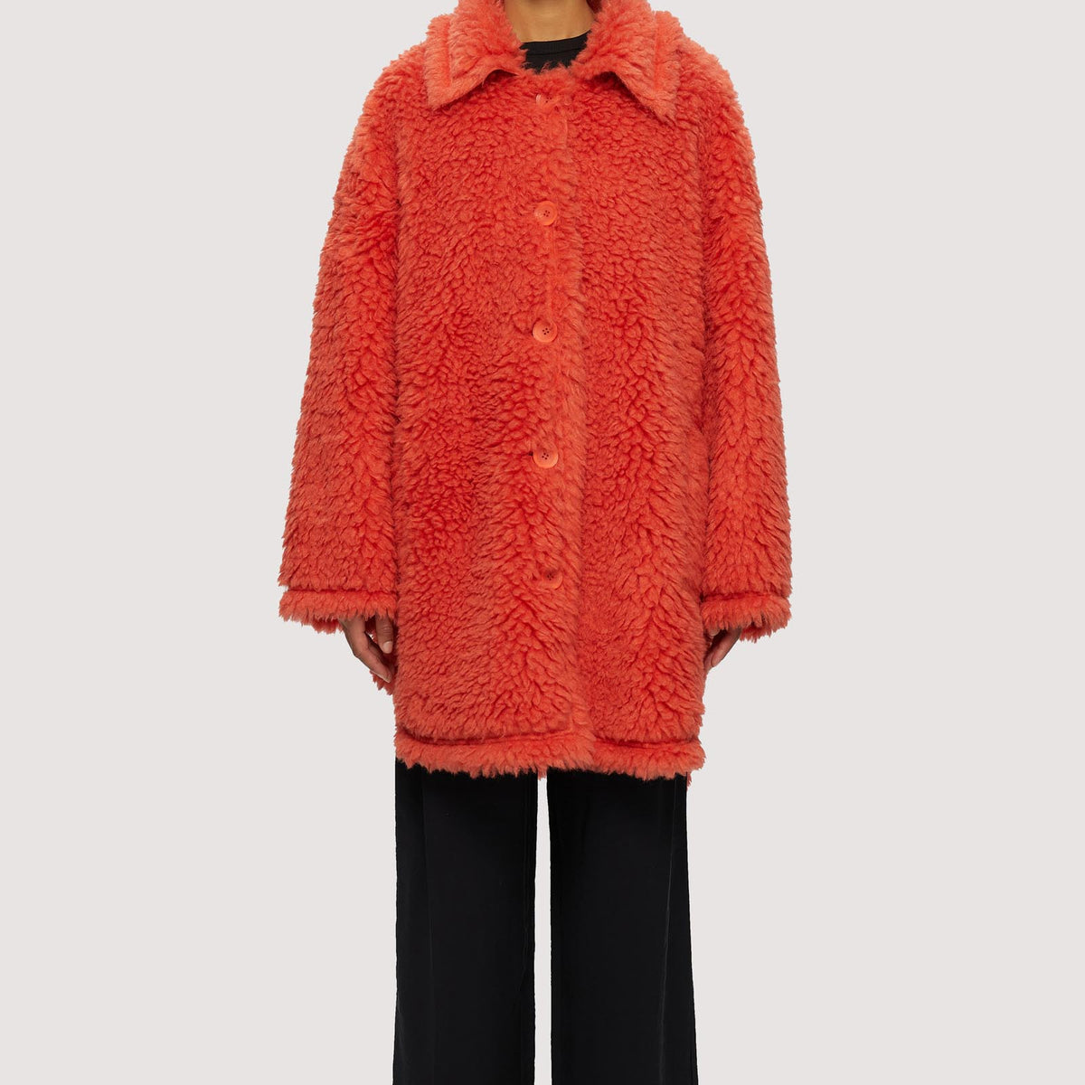 COOKIE_BRIGHTCRABAPPLE_688_120