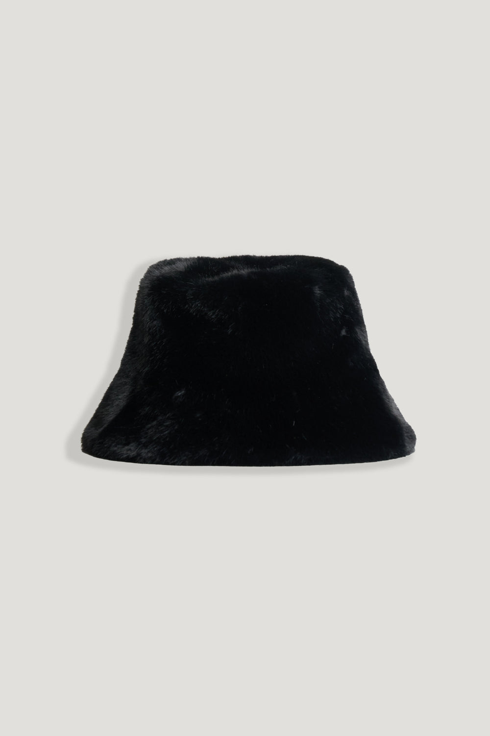 Cora - Black - Black (2)