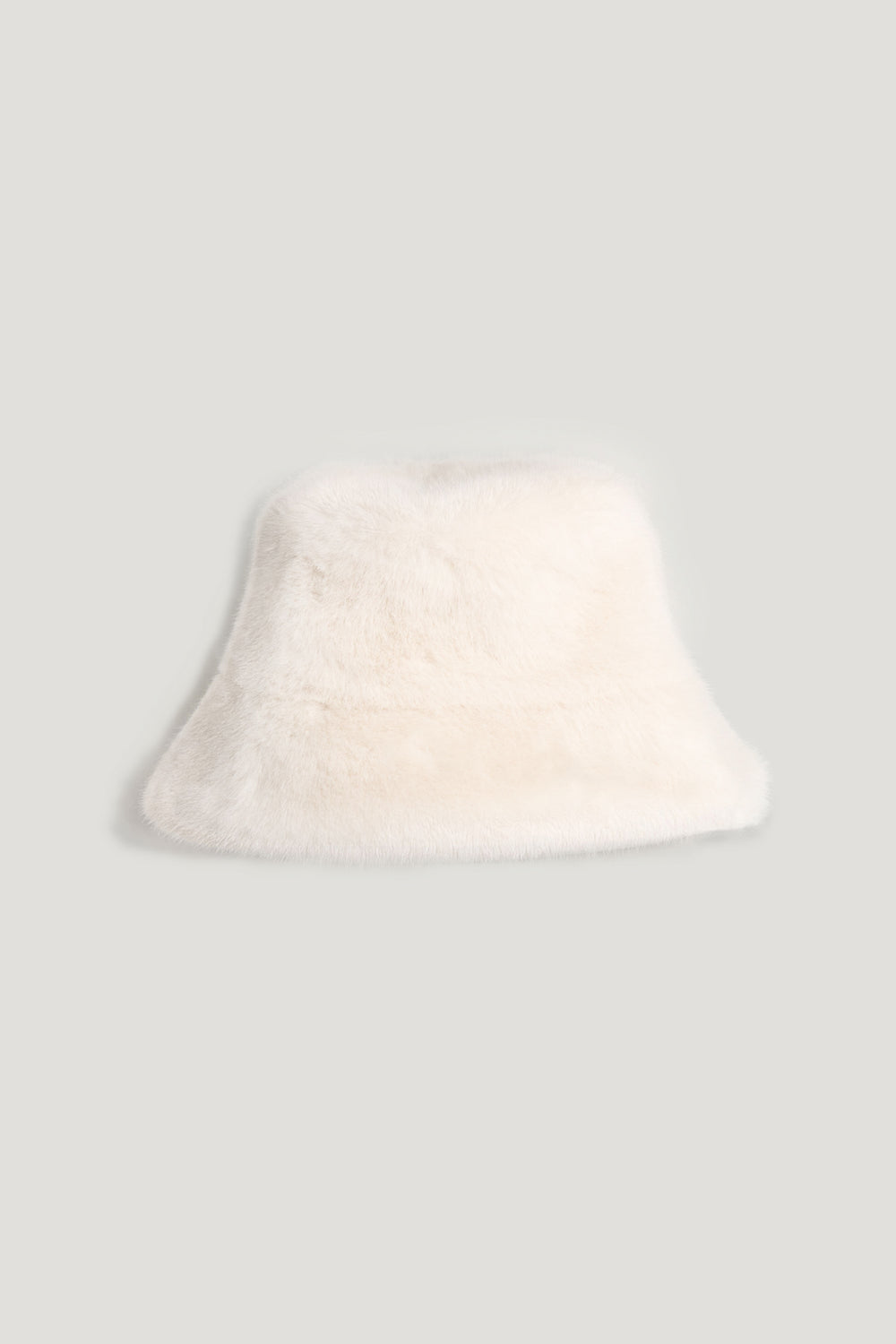 Cora - Ivory - Ivory (2)