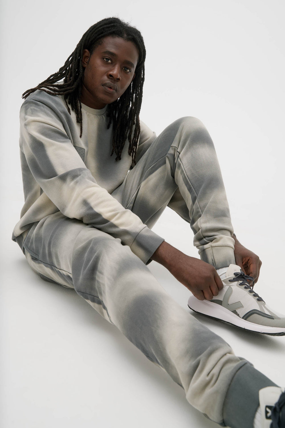 Curtis-02 - Grey - Grey (3)