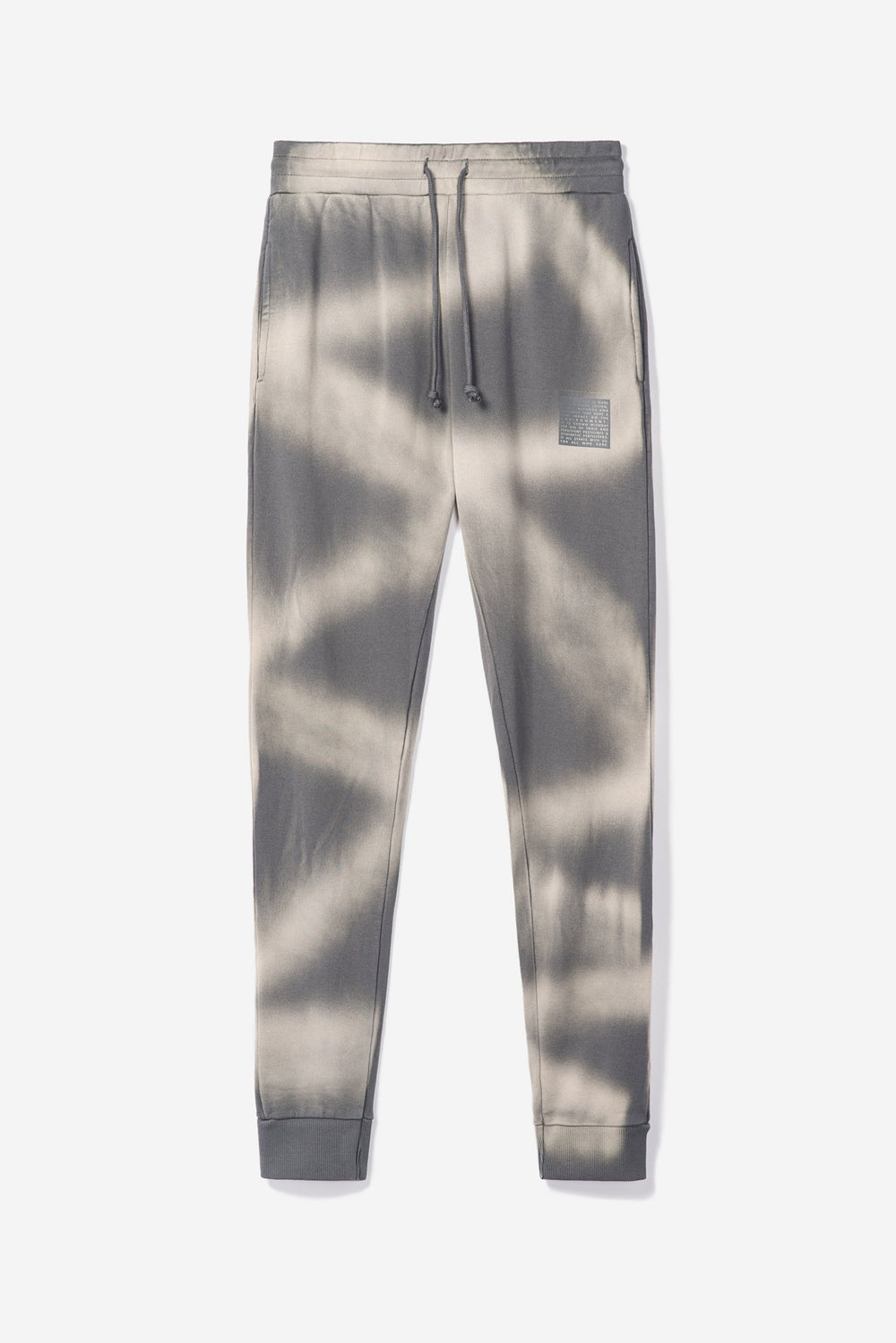 Curtis-02 - Grey - Grey (1)