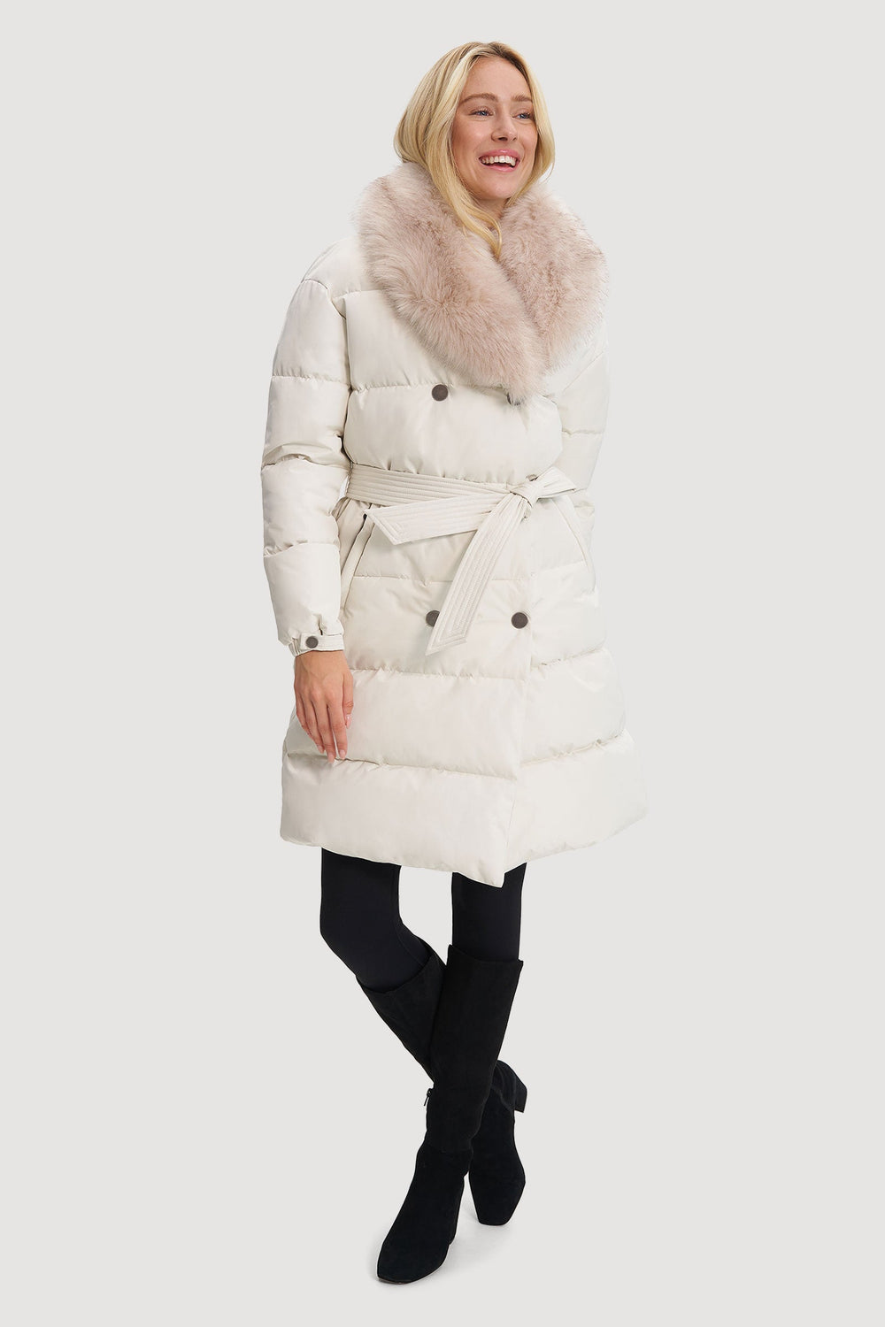 Harriet - Off White - Off White (1)