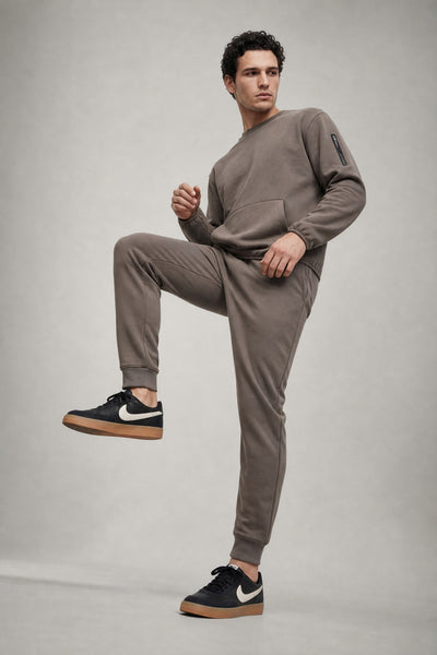 Taupe