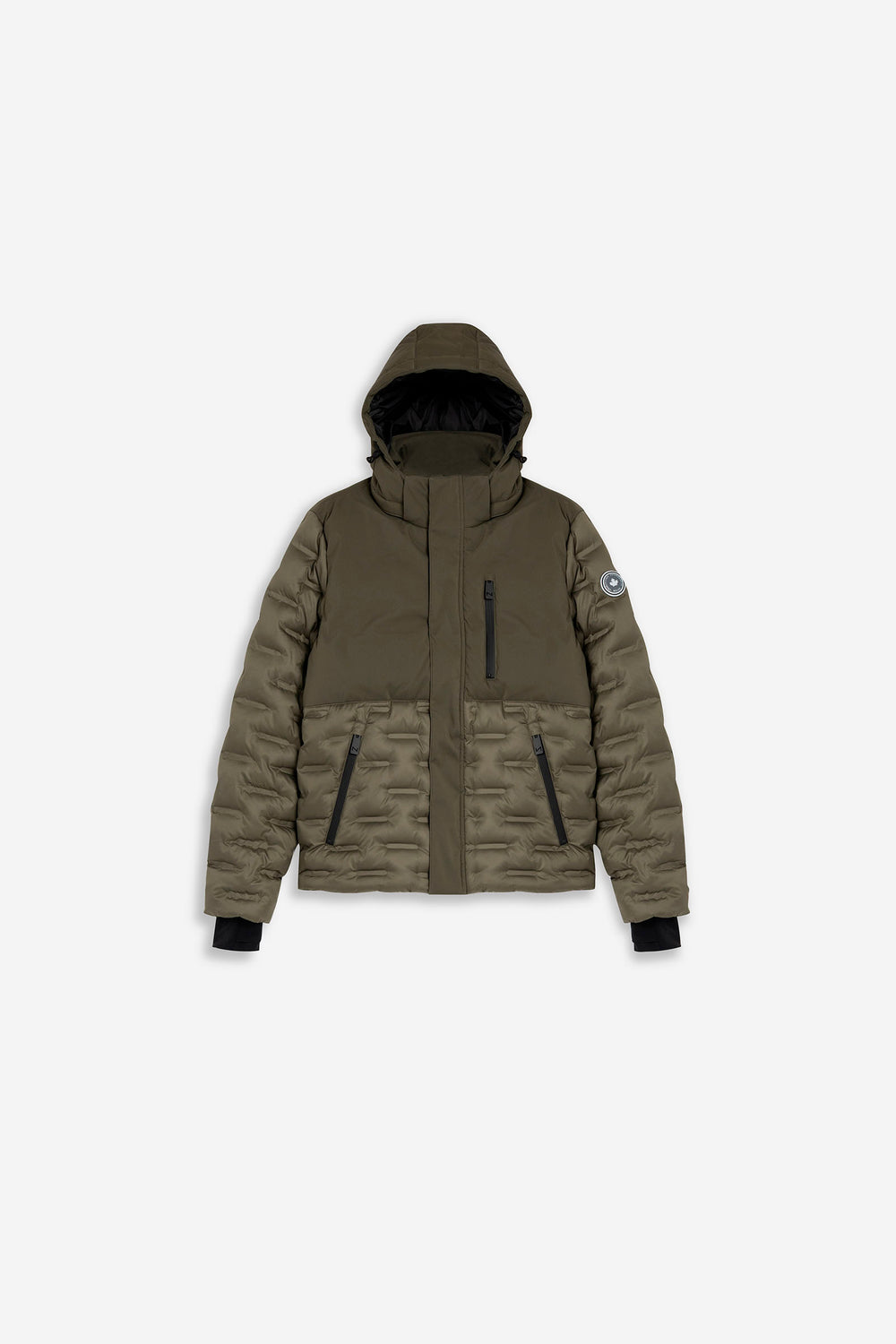 Army