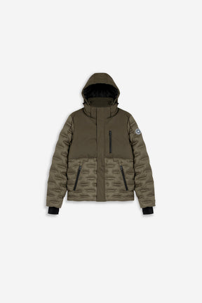 Army
