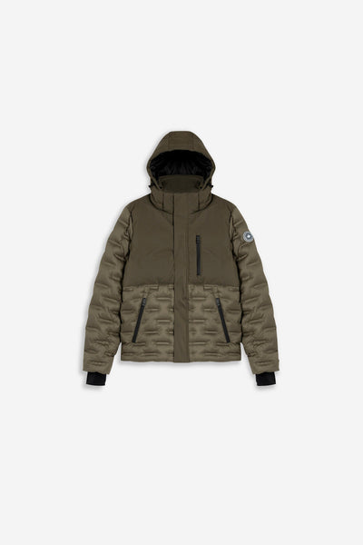 Army
