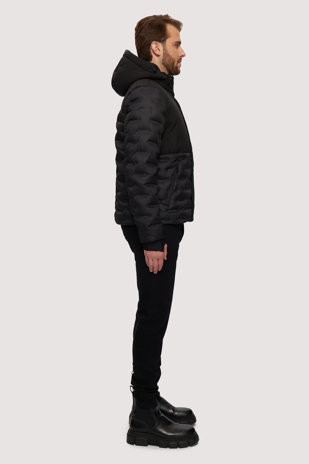 Dawson - Black - Black (3)