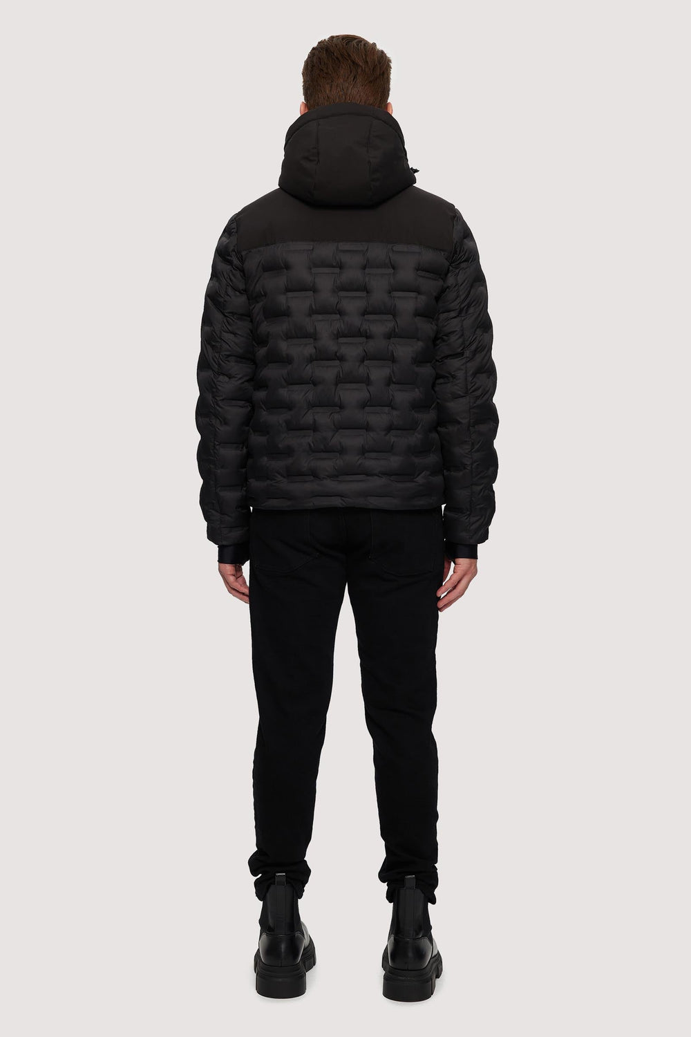 Dawson - Black - Black (4)