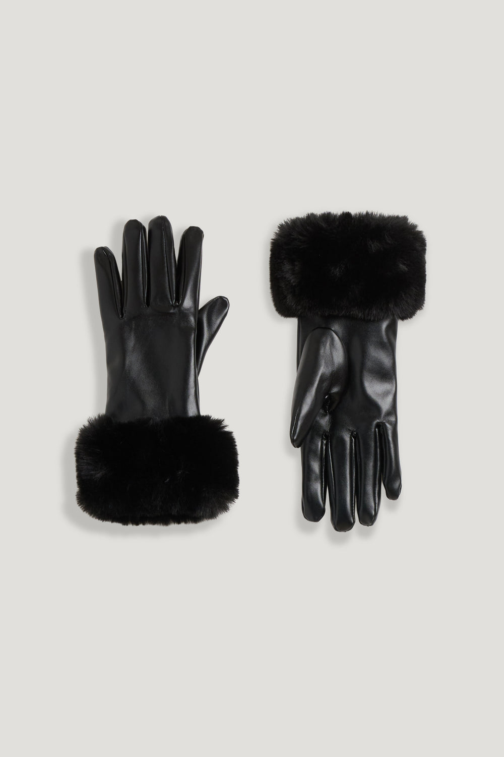 Deb - Black - Black (2)