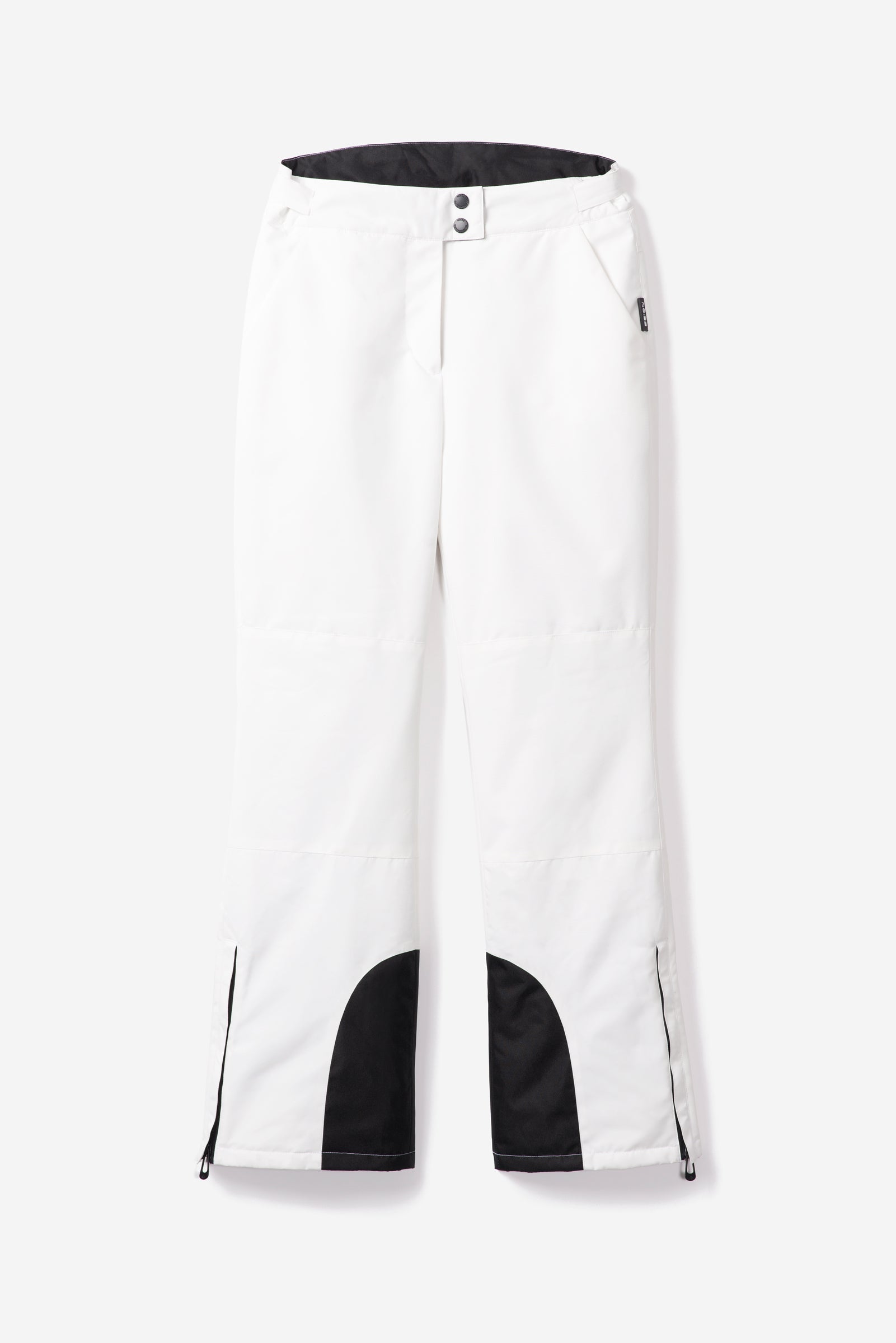 Winter White