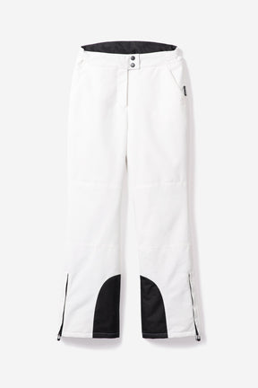 Winter White