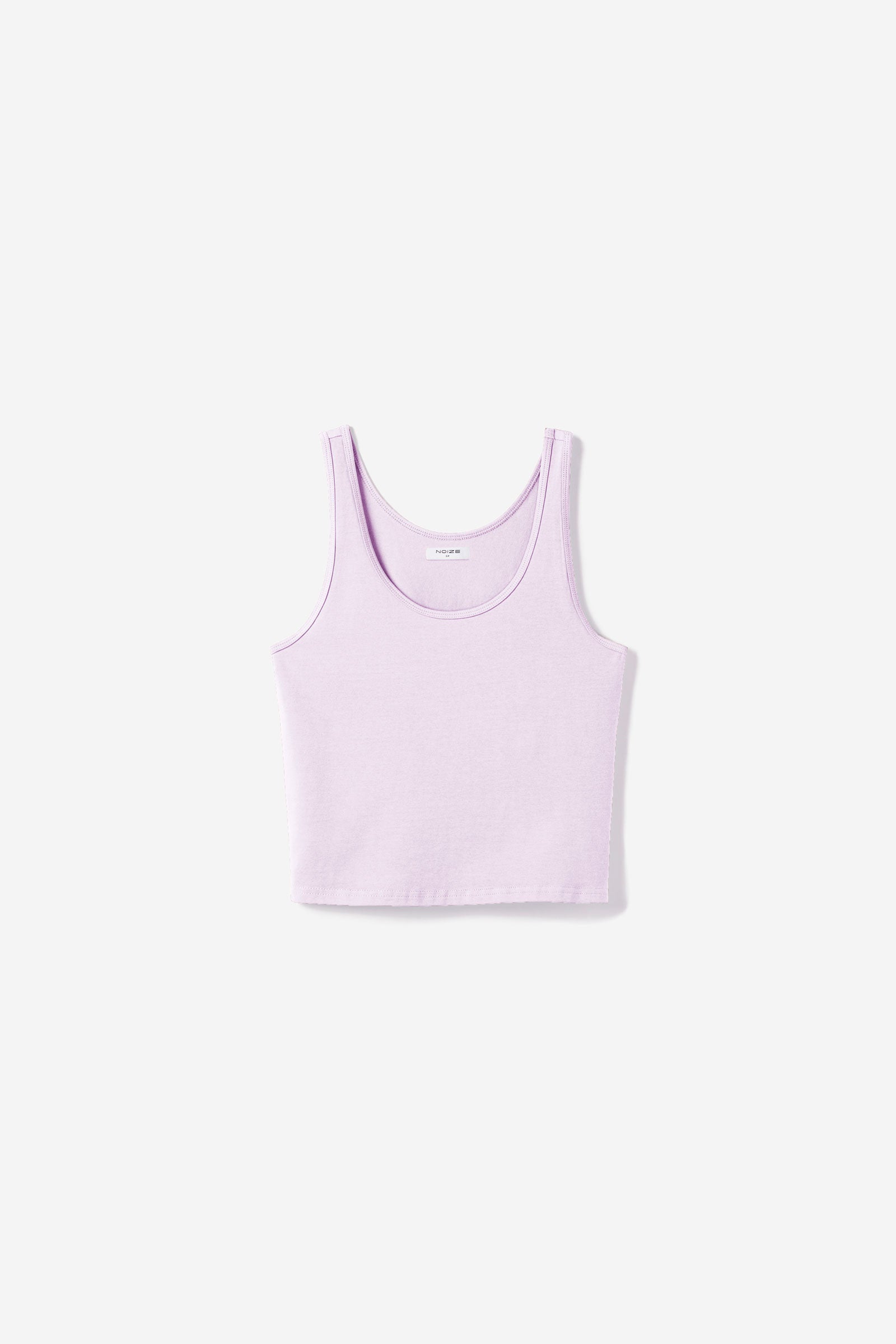 Desi Tank Top | Noize