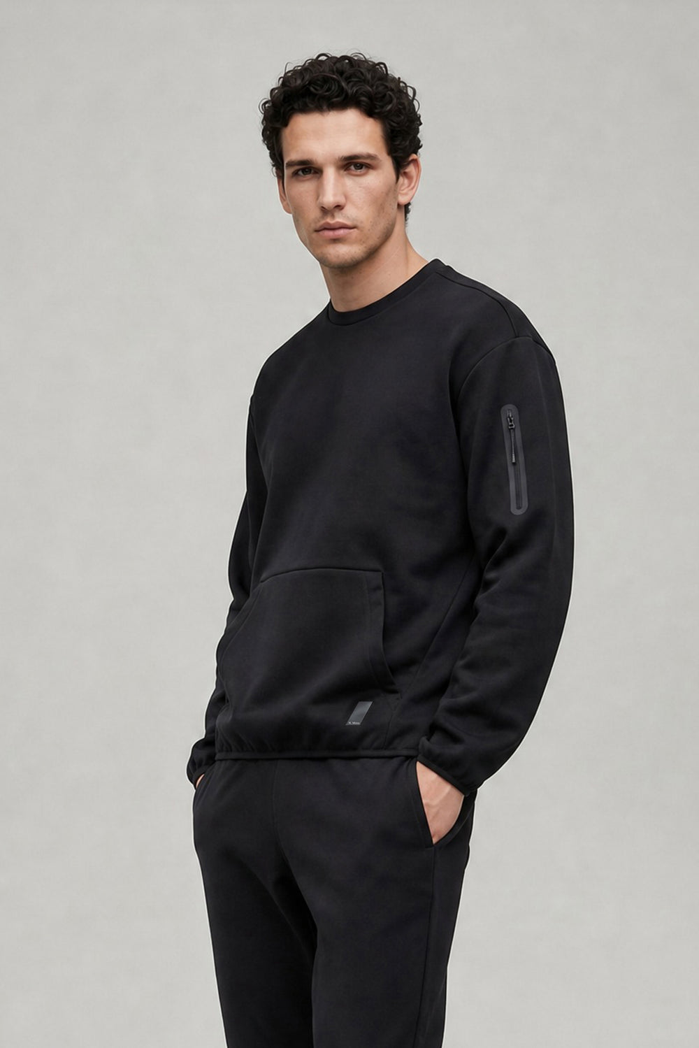 Don - Black - Black (1)
